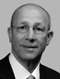 Timothy J. Eberlein, MD