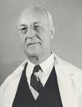 Evarts A. Graham, MD