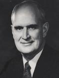 Samuel A. Wells, Jr., MD