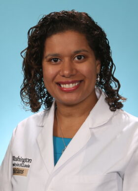 Kelly Currie, MD