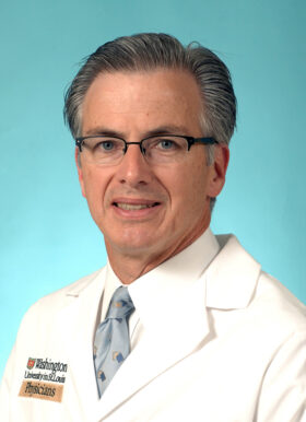 Bradley D. Freeman, MD