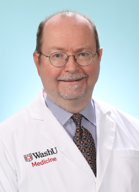 John Kirby, MD