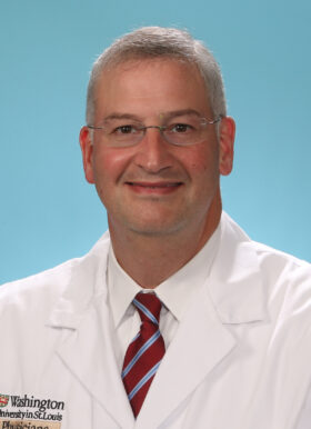 Benjamin D. Kozower, MD, MPH