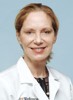 Susan E. Mackinnon, MD