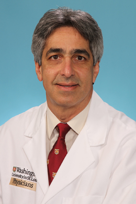 Luis A. Sanchez, MD