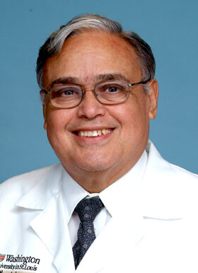 Gregorio Sicard, MD