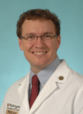 Matthew Silviera, MD, MS