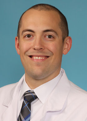 Jason A. Snyder, MD