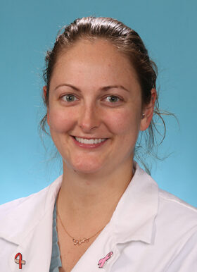 Kelly J. Vallar, MD