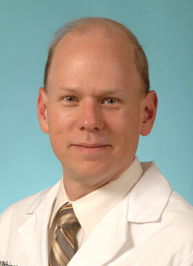 Paul E. Wise, MD