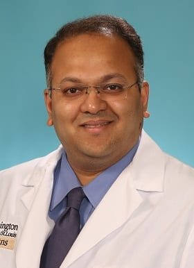 Kunal Kotkar, MD