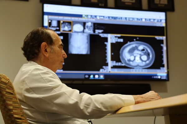 Telling the Whole Story: Measuring Patient Outcomes with Composite Length of Stay