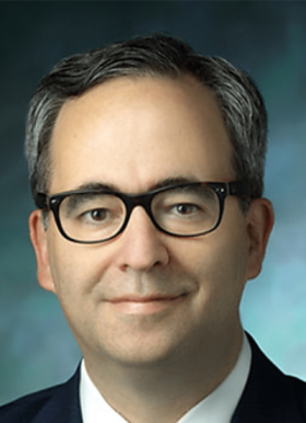 Justin M. Sacks, MD, MBA, FACS