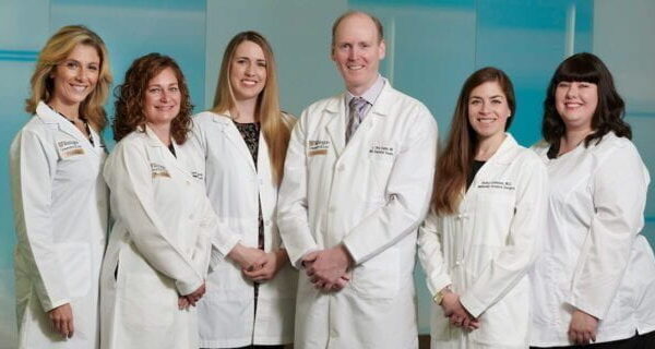 You Can Eat after Weight Loss Surgery