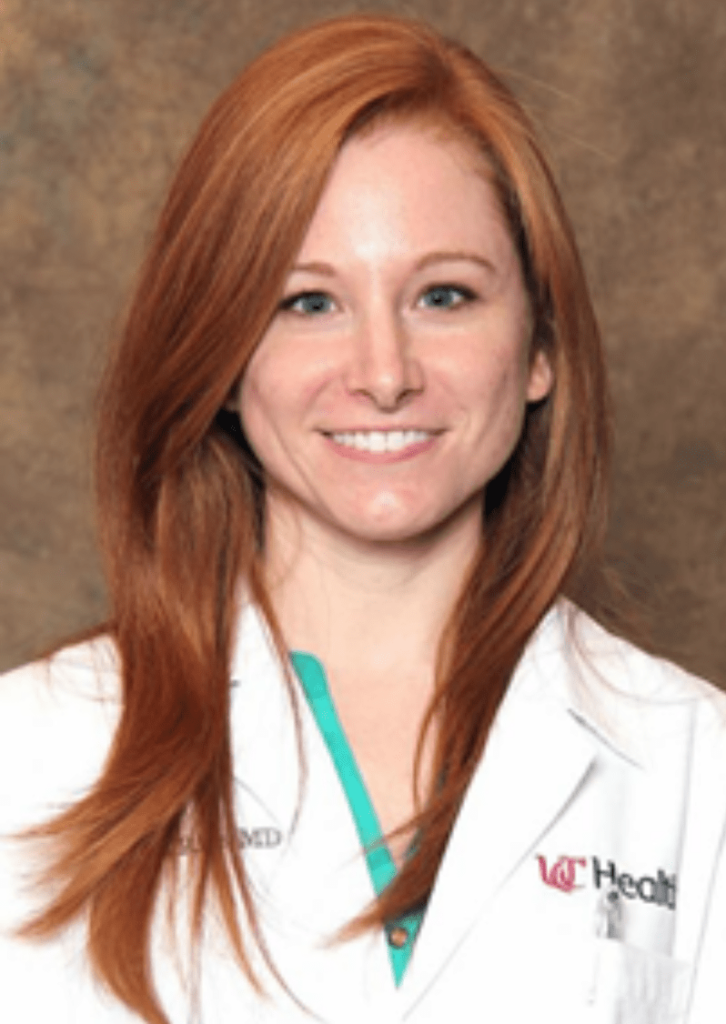 Riding Together | Department of Surgery | Washington University in St ...