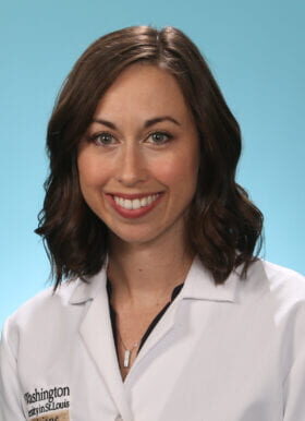 Rachel Anolik, MD