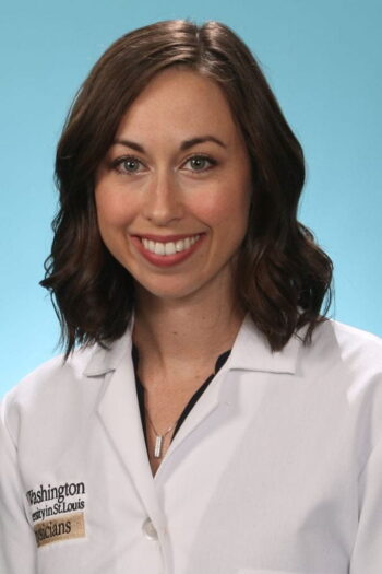 Rachel Anolik, MD