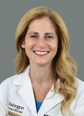 Bethany C. Sacks, MD, MEd, FACS