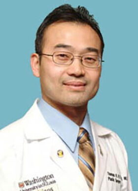 Thomas H. Tung, MD