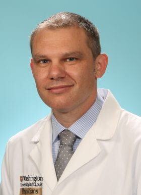 Jacob R. Miller, MD