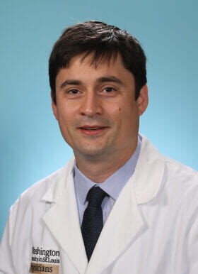 Paul Kogan, MD