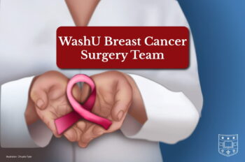 Breast Cancer Surgery