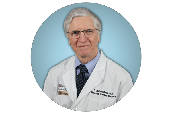 Matthew R Rosengart, MD, MPH