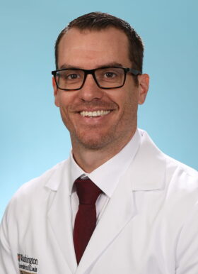 Jason Farrow, MD