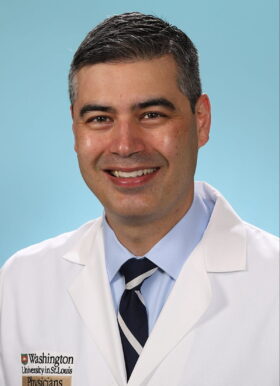 Michael H. Johnson, MD