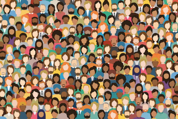 Cancer moonshot grant funds research into reducing health disparities