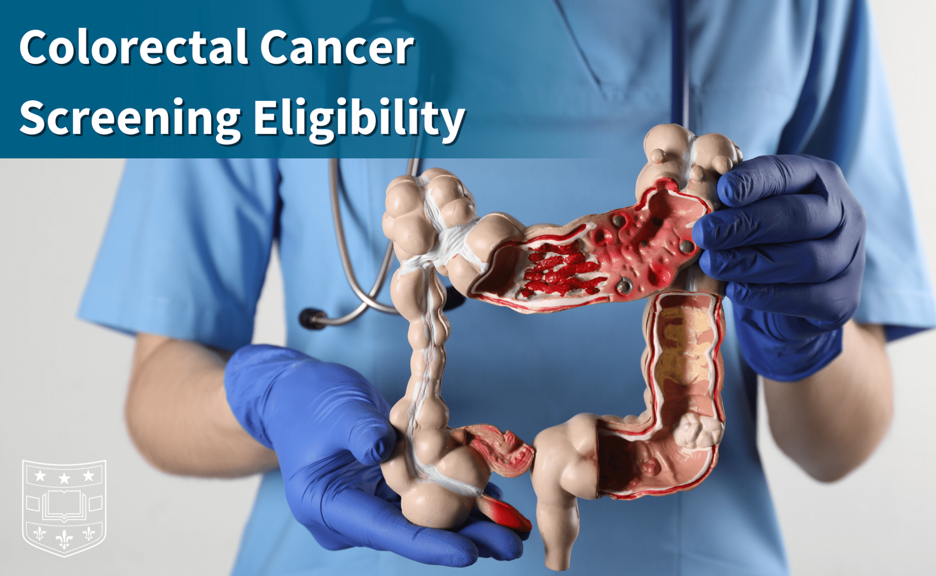 Who is Eligible for Colorectal Cancer Screening in 2022?