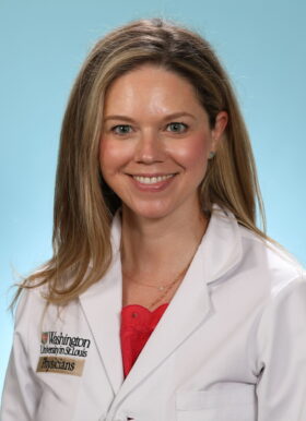 Genevieve A. Hayek, MD