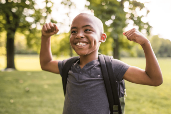 Planning for a healthier school year