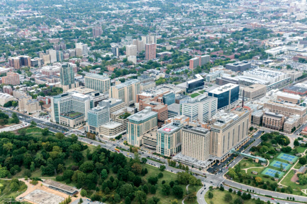 Registration Open for 30th Annual CME Refresher Course & Update in General Surgery
