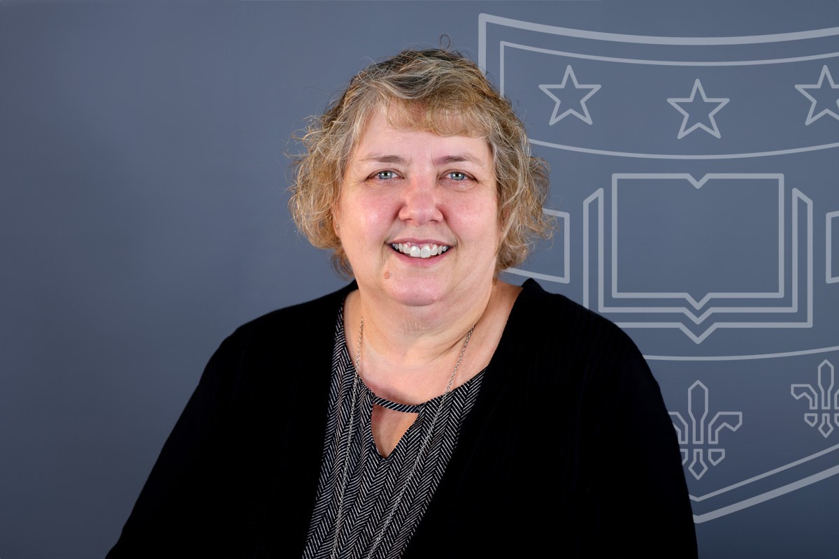 A Wellspring of Wisdom: Nancy Bertelsman Celebrates 35 Years of Service ...
