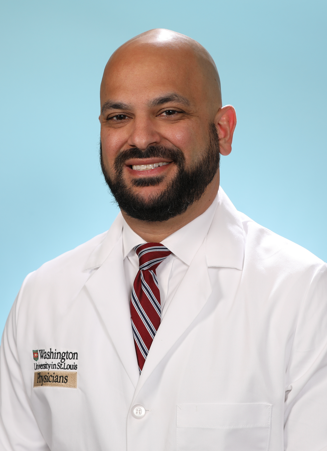 Alexander A Brescia MD MSc Department Of Surgery Washington Alexander a brescia md msc department of surgery washington