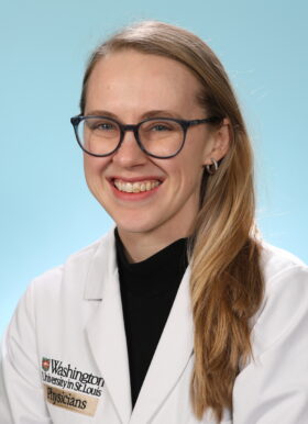 Eileen R. Smith, MD