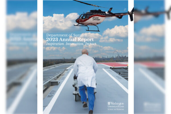 2023 Annual Report