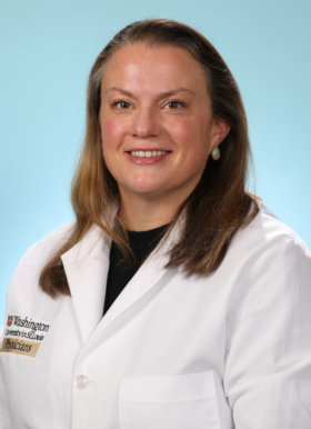 Michelle Cowan, MD, FASCRS