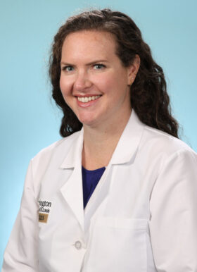 Meredith  R. Metcalf, MD