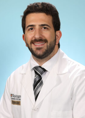 Anthony P Kronfli, MD