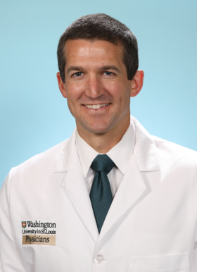 Robert M. MacGregor, MD