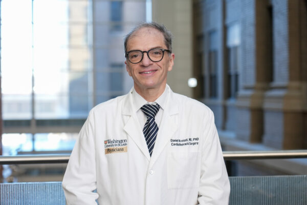 Jeffrey A. Bailey, MD