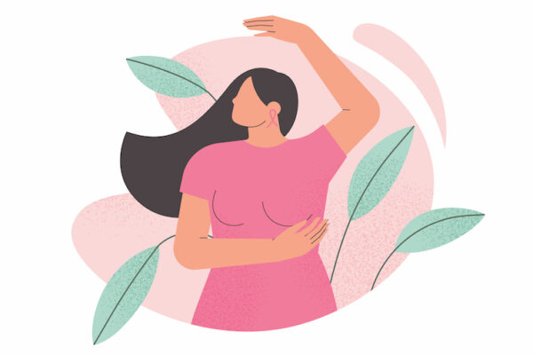 More young women are getting breast cancer — why?