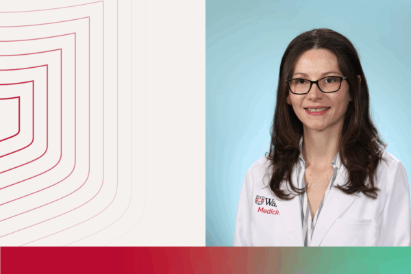 Brown joins Division of Plastic and Reconstructive Surgery