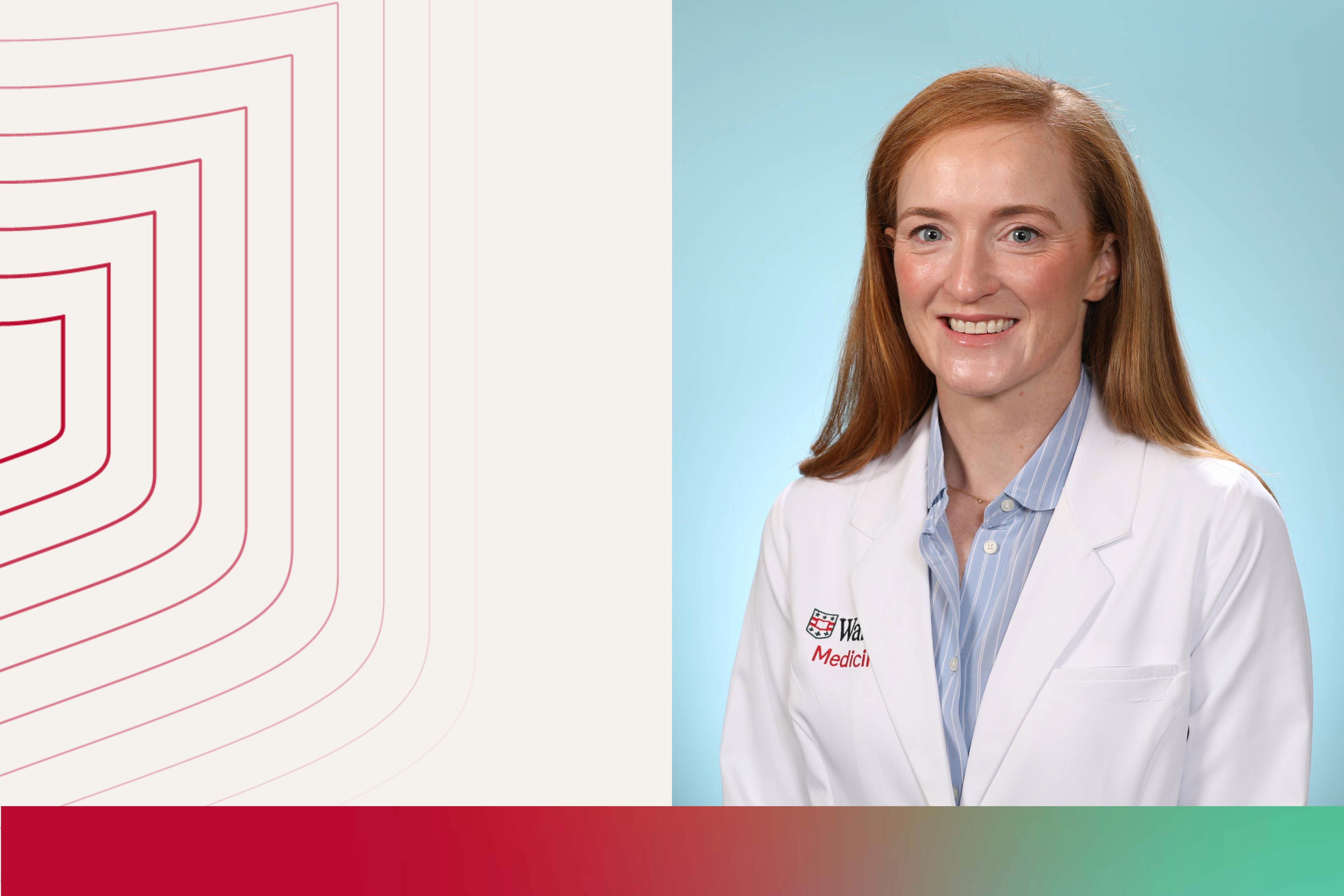 Tevlin joins Division of Plastic and Reconstructive Surgery