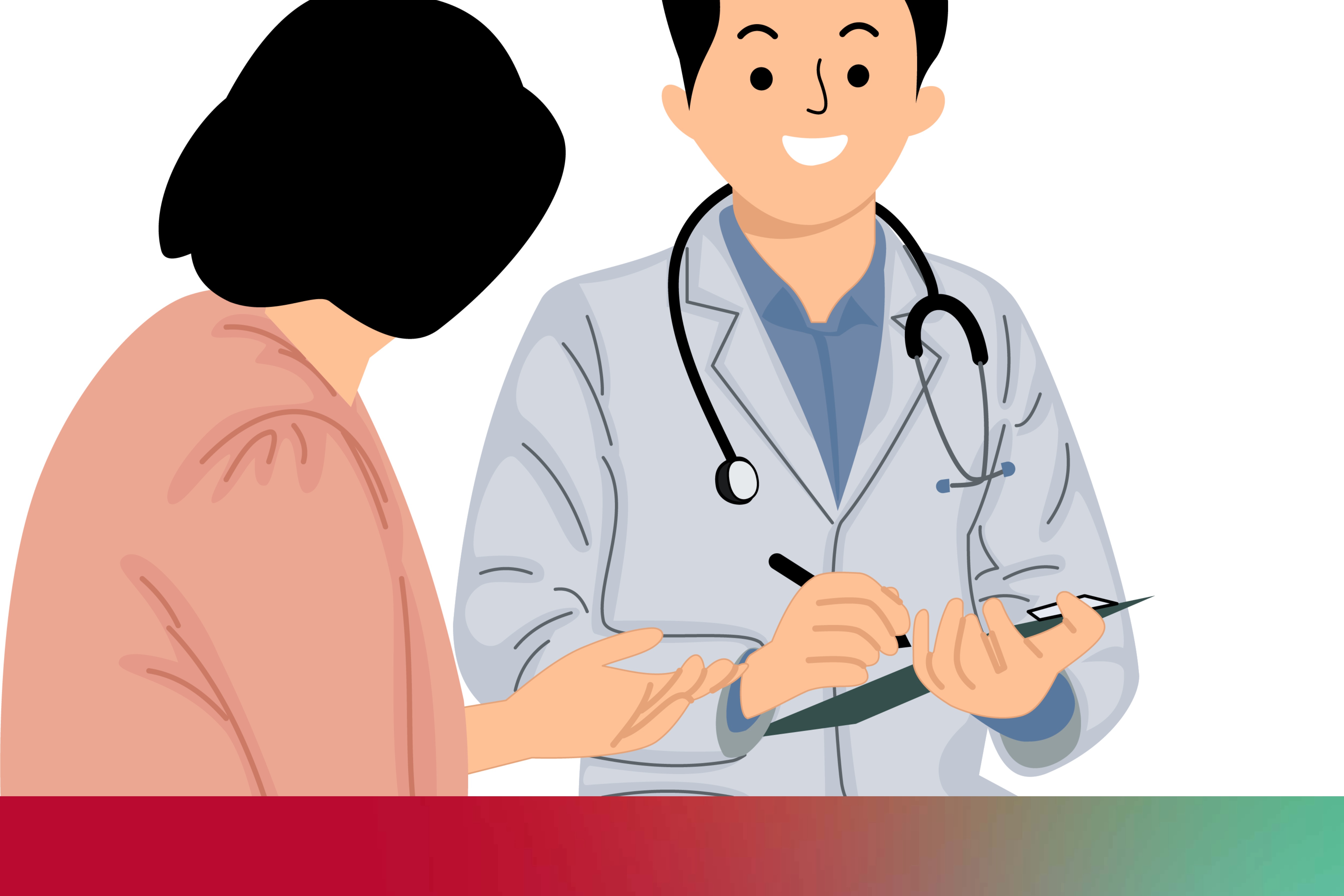 What happens during a colonoscopy?
