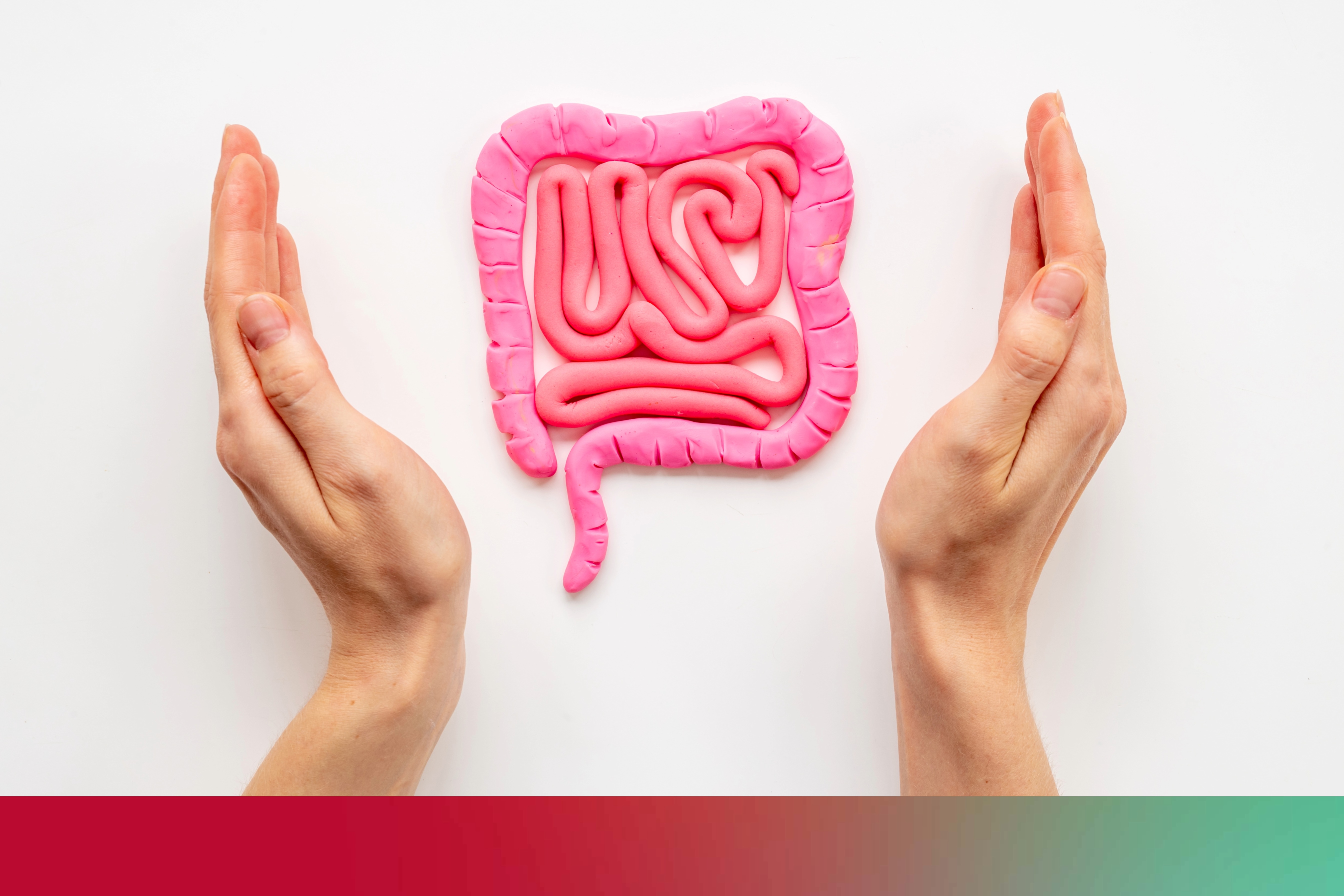 Colorectal cancer: Know the signs