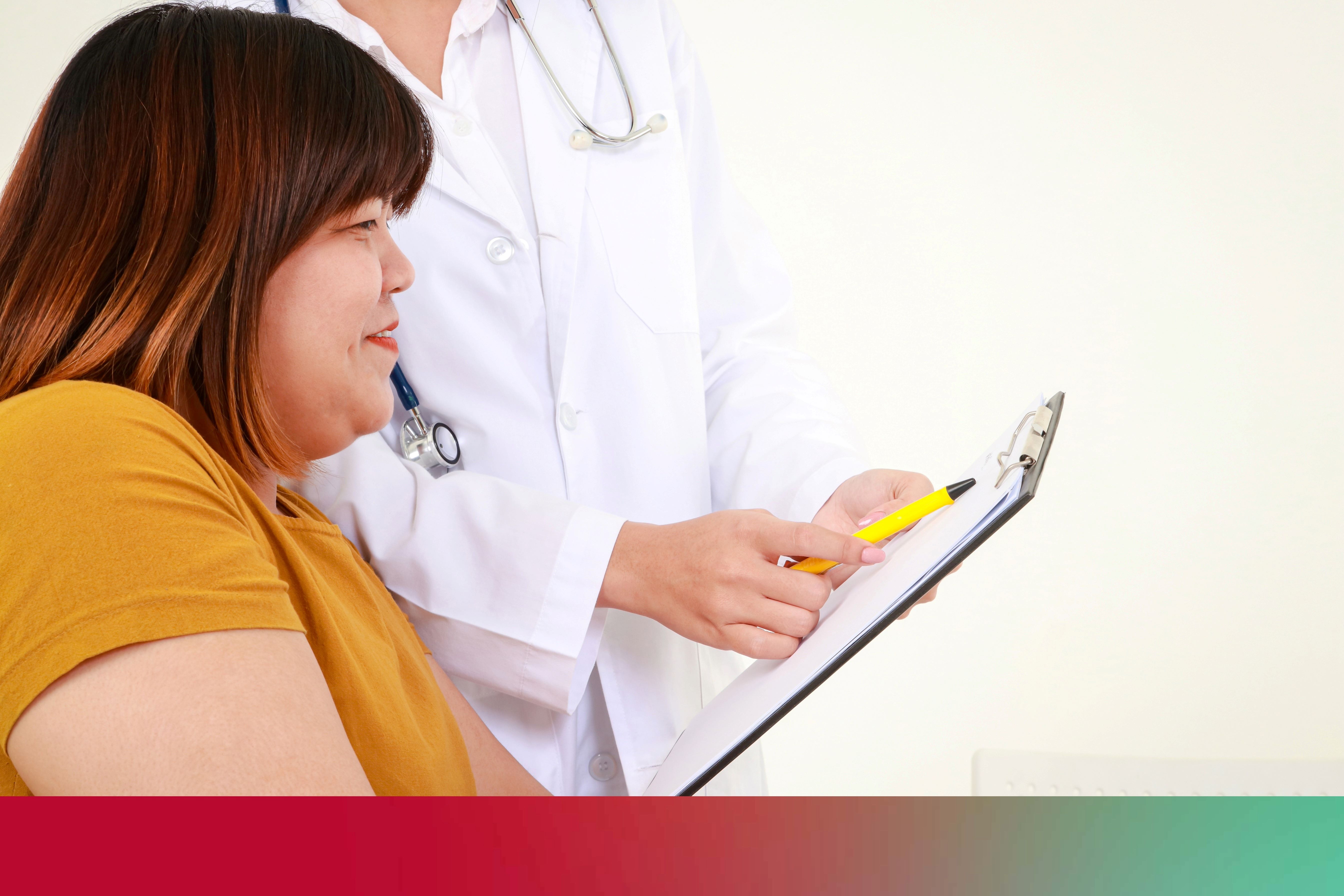 GLP-1s vs. Weight loss surgery: Which is right for you?