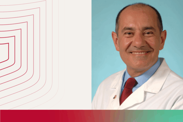 Munfakh honored with lifetime achievement award
